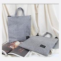 심플한 디자인 합성가죽 여자에코백 여행 숄더 깔끔 메는가방