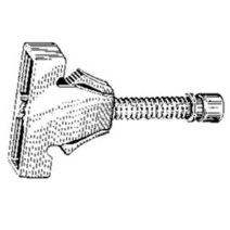 AMZ Clips And Fasteners 101228 X 111/16 Headlight Adjusting Assembly For GM USA 미국
