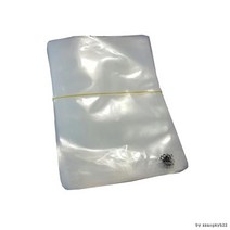 업소용 진공포장지 YH-2535 (250x350mm) 1박스 3500매, 일반형 10.YH-4050(50매)