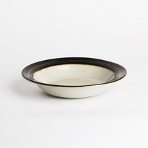 [빈티지] 아라비아핀란드 KARELIA 카렐리아 볼 20cm 002, 1개