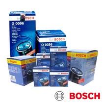 보쉬 오일필터 0986AF0004 O0004 호환 661803409