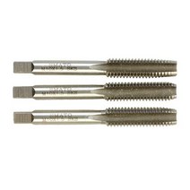 스마토탭 핸드탭(SKS) 1/4 inch-28