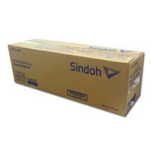 PMW494409신도리코 N500R80K 정품드럼 검정(80000매) N501, 1