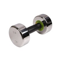 스타스포츠 도금아령 7kg ER102, 선택완료