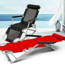 BEST OF BEST ZERO GRAVITY CHAIR, 메타3블랙