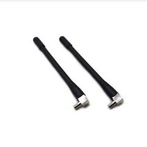 2 팩 LTE TS9 안테나 3dBi 화웨이 E8372 E5573 와이파이 모바일 핫스팟 부스터 커넥터 범용 모뎀 라우터