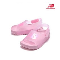 [뉴발란스] 키즈샌들 K3603P1I VQ NBRJAS472P 25