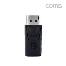 IH032 Coms DP 모니터 가상 더미 플러그 에뮬레이터 채굴