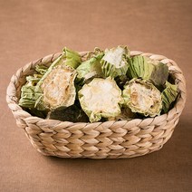 봉래 국산 수세미(사과락) 300g/수과락/수세미차/목감기/천식/수세미오이 식품 > 건강식품 전통건강식품 기타전통건강식품/한방재료, 300g, 1, 300g” class=”wr-img”></a></div></div></div></div><div class=