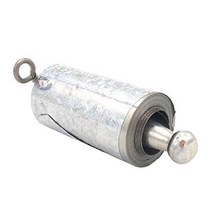 장봉 단봉 봉술 무술 무기 1.1m1.3m1.5m 마술 c 포켓 직원 휴대용 금속 금속 직원 개폐식 나타나는 지팡이 트릭 액세서리, 노란색