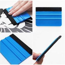 헤라 스티커 데칼 시트지 부착용 양모헤라