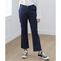 릴리패브릭 [DIY패턴지]74-277 P745-Pants(여성 바지)