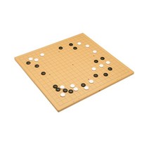 인공지능바둑판 ai 전자바둑 알파고 원격 자동경기 고급 연동, 스마트바둑판AI