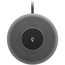 로지텍 MEETUP 확장 마이크 컨퍼러스 EXPANSION MIC, 상세