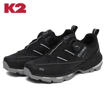 [k2] [K2]케이투 공용 플라이하이크 블라스트 하이킹화 FUS23G07-Z1