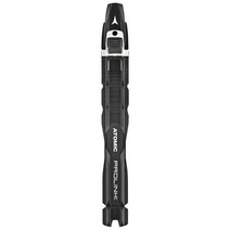 Atomic 노르딕 스키 바인딩 Prolink Pro Combi