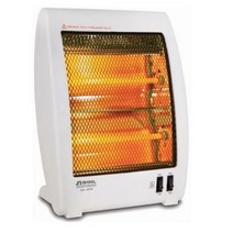 신일 전기 히터, SEH-SJ900, 2개