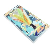 인디아카 볼 손제기차기 손배드민턴 손공놀이 인디아, 쿠D 본상품선택