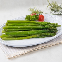냉동 아스파라거스 250g, 5팩