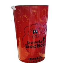 철제 대형 업소 가게 식당 주방 쓰레기통 학원 거실 학생 공장 야외 인테리어