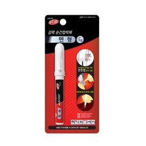 일본제 순간 접착제 강력접착 DIY 가구 금속 도자기 가죽 플라스틱 고무 다목적 사용가능