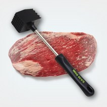 국산 돈까스 고기 망치 수동 다지기 육류 해머