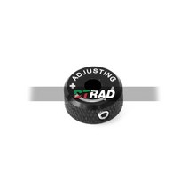 모토 리빌드 수리 파이프 피팅 Brembo RCS 보어 마스터 실린더 교체 키트, [14] I, 14 I