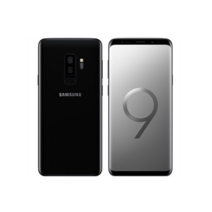 삼성 갤럭시 S9 플러스 64GB 256GB 정품 자급제 SM-G965, 랜덤