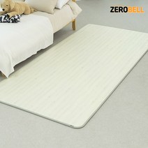 제로벨 말랑 PVC 놀이방매트 복도형 슈퍼특대형 110x500cm 15T 아이방 거실 층간소음매트, 말랑 오크우드