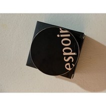 에스쁘아 NEW 프로 테일러 비실크 쿠션 SPF42 PA++(13gx2), 바닐라 611123033