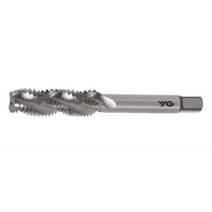 헬리코일스파이럴탭 M16X2.0 (T2197601) SHCT160-20 _20229911EA