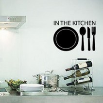 휴대폰매장꾸미기 인더키친 RC002, 핫핑크