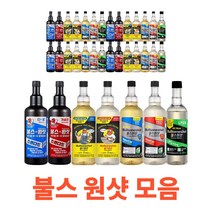불스원샷 70000 뉴카 스탠다드골드 불소원샷 프리미엄 가솔린 디젤 360ml 500ml, 불스원샷 프리미엄 휘발유 500ml 1개