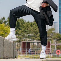 18113 18114_나인티플러스 조거팬츠