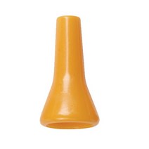 대일 플라스틱자바라노즐 원형노즐(소) 자바라_(BOX(20EA)), 개