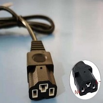 전동휠 호버보드 전기 스쿠터 67 2v 5a 10a 리튬 전원 공급 장치 60v 16s 전기 자전거 호버 보드 자전거 배터리 면도기 용 충전기, 67.2v 5a, 에게