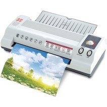 [118424]라미네이터(Photo 330/그레이트)