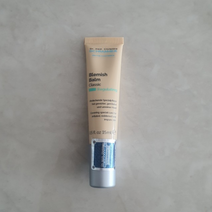 [정품] 닥터슈라멕 블레미쉬 밤, LIGHT 21호, 15ml, 1개