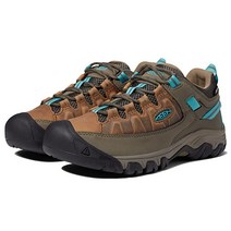 킨 keen 경량 하이킹화 암벽화 트레킹화 트레일화 경등산화 266105