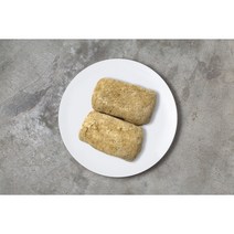 건강떡 현미찰떡 다이어트 떡 개별포장 15개, 건강떡 현미찰떡 다이어트떡 개별포장 15개
