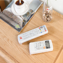 열 수축 필름 5p 포장 봉투 압축 비닐 랩 드라이기