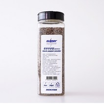 흑후추분태 380g 슈퍼스파이스