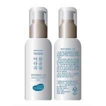 아름다운곡물 천연곡물발효 스킨, 1병, 100g