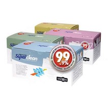 KF80 마스크 중형 50매입 귀편한 숨쉬기편한 대형 KF 비말 덴탈 먼지차단 컬러 명품 패션 보건용 일회용