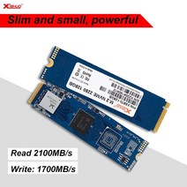 netac ssd m2 nvme 512gb 1tb m2 ssd 256gb 128gb nvme pcie m.2 2280 하드 드라이브 노트북용 내부 솔리드 스테이트 디스크