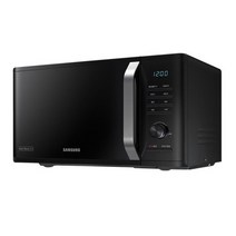 삼성 전자레인지 MS23K3535AK 향균세라믹코팅 / LED 디스플레이 [삼성 직배송]