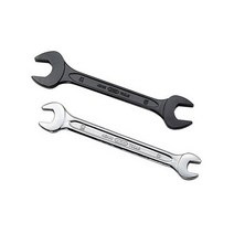 ＧОÐＺｉĿŁА몰아사히-양구스패너 21x23mm 215mm (1EA) 공구류 수공구 스페너 몽키스패너 양구스페너ŁØvŒ, ⁀‿⁀