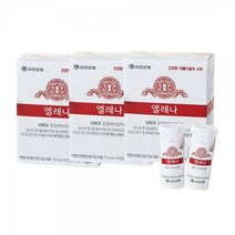 엘레나 질유산균 여성 질 건강 유산균 영양제 90캡슐 3개월분, 상세페이지 참조, 상세페이지 참조, 상세페이지 참조
