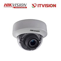 하이크비전 DS-2CE56D7T-VPIT3Z(2.8~12mm)