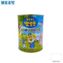 셀프페인팅 방문 문틀 창틀 도색 페인트 계단 아이방 칠 문지방 냄새안나는 도료 천장 빌딩 가구용 내부수성 빌라 내부 상도 문짝 콘크리트 실내용 내부용 향균 항균 나무 페인트칠 도장, 홍당무